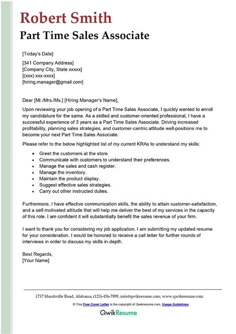 Part time jobs yishun.  Apply to Retail Sales Associate, Clinical Assistant, Custome...