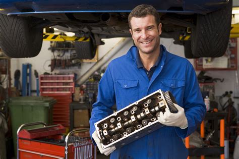 Part time mechanic. Hello This is the official Thirsk Jobs page, hosted by Baxter Personnel! We have created this role to help people find jobs in and around Thirsk.... 