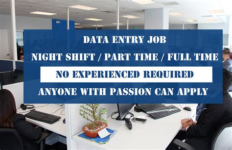 Part time night shift job. Search 2,657 Night Shift jobs now available in Toronto, ON on Indeed.com, the world's largest job site. 