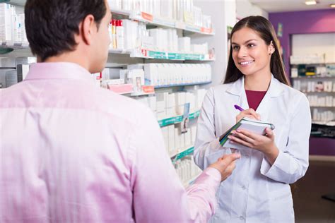 Part time pharmacy tech jobs. Things To Know About Part time pharmacy tech jobs. 