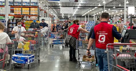 Part time positions at costco. Things To Know About Part time positions at costco. 