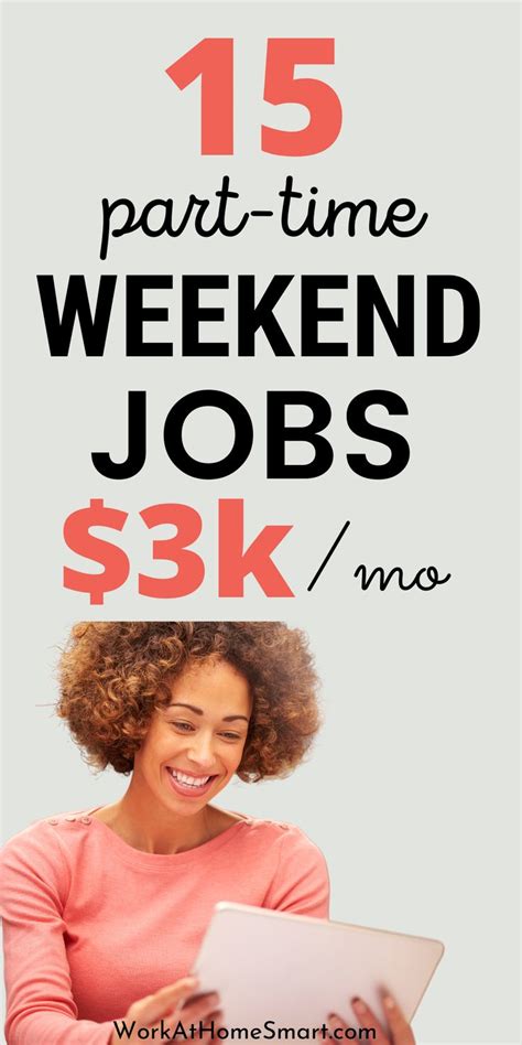 Part time weekend jobs dallas. College Hunks Hauling Junk & Moving 3.3. Dallas, TX 75229. ( Northwest Dallas area) $25 an hour. Part-time. Monday to Friday + 4. Easily apply. Full-time, part-time or weekends only available. Total Compensation:* $17.00-$25.00 per hour which includes hourly rate, tips and performance-based monthly…. 