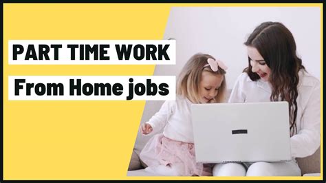 Part Time in Brooklyn, NY Onsite/Remote All Onsite Remote Hybrid Job Type All Full-Time Part-Time Contractor Contract to Hire Intern Seasonal / Temp Gig-Work. 