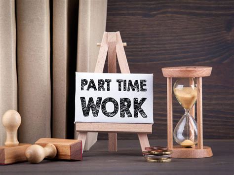 Part time work lawrence ks. Things To Know About Part time work lawrence ks. 