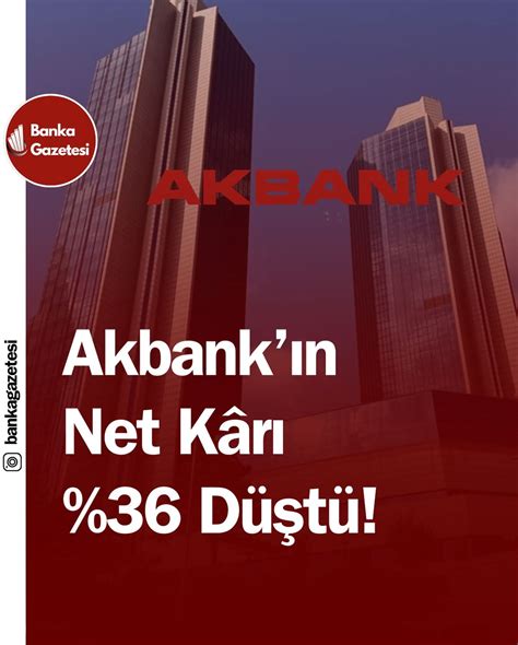 Part-Time Banka Gazetesi.