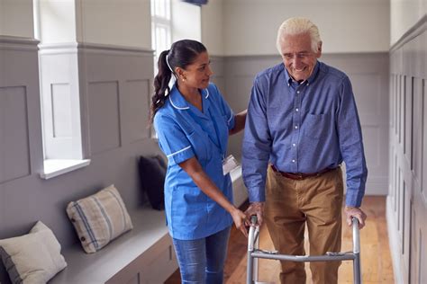 Part-time Care Worker Jobs & Vacancies in Hereford - Reed.co.uk