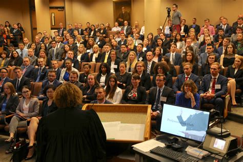 Part-time law schools. Ranked in 2023. Part-time law programs allow working professionals to balance a career with evening or weekend courses. Students in part-time programs can usually earn a J.D. in four years. 