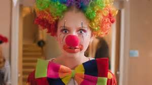 🍆 Partaaaay Onlyfans Leak [CLIP] 23 Vids