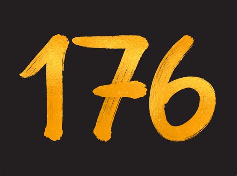 Partai 176 com m index php. Angka main.