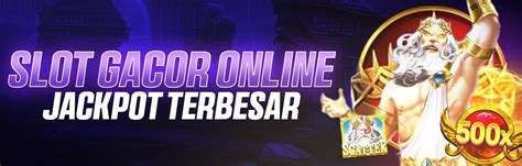 Partai 176 com m index php. Situs slot yang baru.