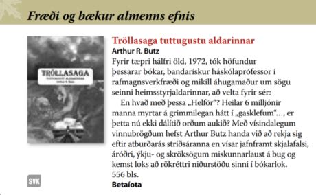 Partalopa saga: för första gången utgiven. - Singer 8280 sewing machine service manual.
