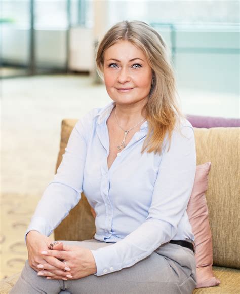 Parterapi kbt stockholm