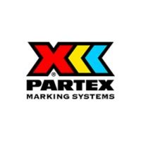 Partex France LinkedIn