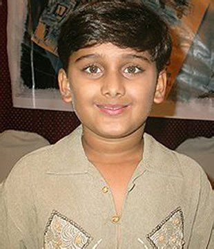 Parth dave biography of christopher