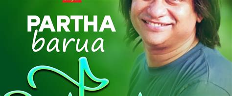 Partha Barua - IMDb