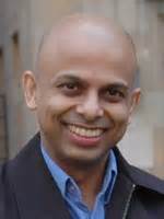 Partha Deb Economics