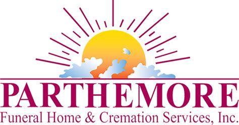 Please contact Parthemore Funeral Home, Inc at (717) 774-7721. Categories Funeral Directors, Funeral Plans-Pre-Arranged, Embalmers, Crematories. Founded in 1969, Parthemore Funeral Home & Cremation Services is an independent, family-owned funeral home. Our knowledgeable and experienced staff will be happy to ...