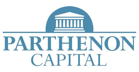 Parthenon private equity. Things To Know About Parthenon private equity. 
