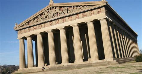 The Parthenon. An unfinished building on the Acropolis of Athens, started around 520 BC, under the rule of Peisistratos and his sons,Hippias and Hipparchus, was .... 