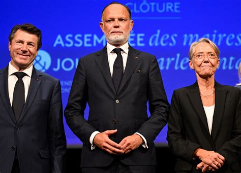 Parti Halı ve Koltuk Yıkama