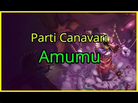 codini.rgarabwor.edu.pl. 