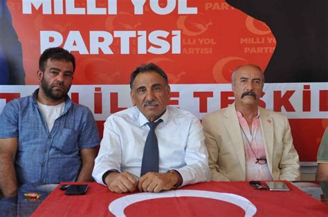 codini.rgarabwor.edu.pl. 