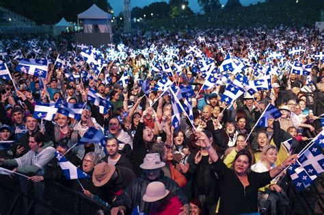 Parti Québécois refuses invite to Fête nationale concert to protest choice of host