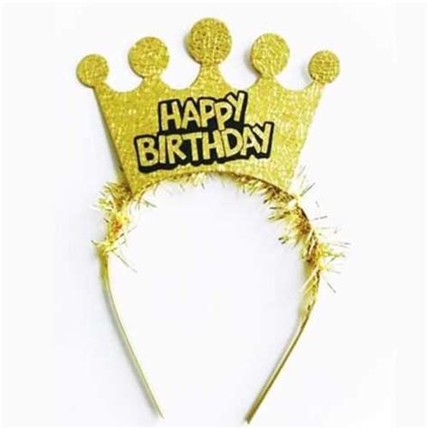 veodersti.rgarabwor.edu.pl. 