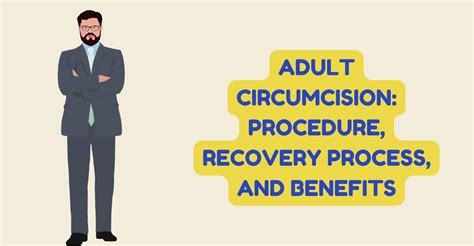 Partial Circumcision: Benefits, Risks, Recovery, Procedure, and More