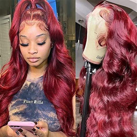 Partial Lace Front Wigs: The Ultimate Guide to Transform Your Look