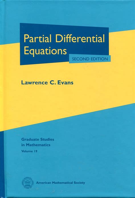 Partial differential equations evans solution manual. - Recensement de 1954: population de la france.