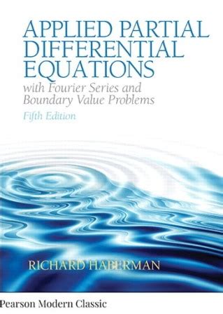 Partial differential equations haberman solutions manual. - Las 21 leyes irrefutables del liderazgo.