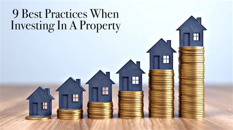 Investing in real estate can be a great way to build wealth and generate passive income. But it can also be a daunting task, especially when you’re unfamiliar with the process. That’s why it’s important to partner with a reliable and experi.... 
