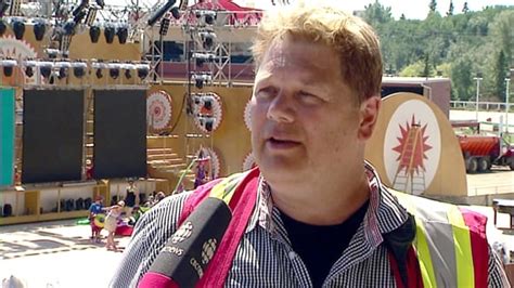 Partial settlement reached in lawsuit against Calgary Stampede over abuse of boys