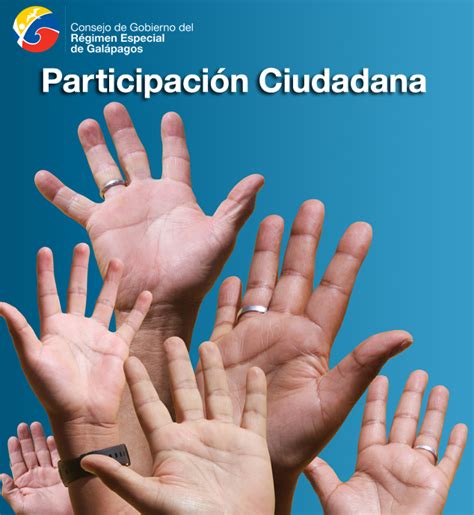 Participación del ciudadano en el gobierno. - Manual portugues radio px cobra 148 gtl.