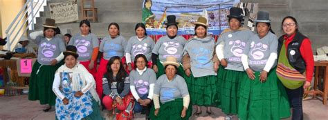 Participación política y liderazgos de mujeres en bolivia. - Manuali di riparazione moto honda cr80.