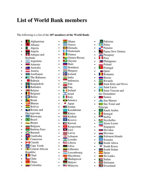 codini.rgarabwor.edu.pl. 