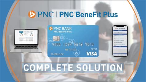 participant.pncbenefitplus.com. or by using the PNC Ben