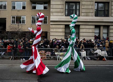 Parade Spinners Crossword Clue Answers. Find the latest crossword clues from New York Times Crosswords, LA Times Crosswords and many more. ... Participants in a November parade, informally 2% 3 WII: Game console with a Mii Parade ... RAINSON: Sours, as a parade 2% 3 GAY: Like many Pride Parade participants 2% 3 OOH: Parade …