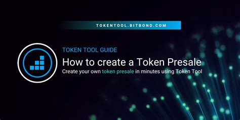browser guide demonstration