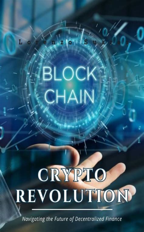 indiawantscrypto nations comparison