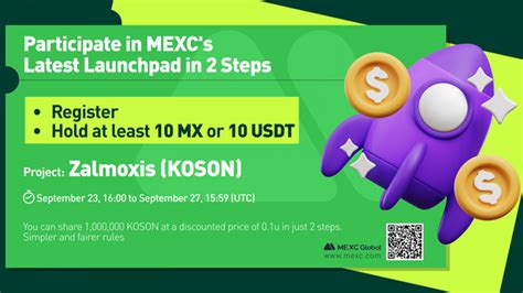 tokens guide strategy