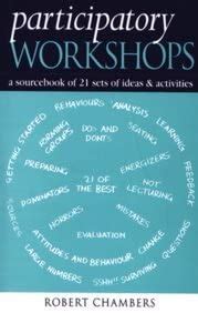 Participatory Workshops