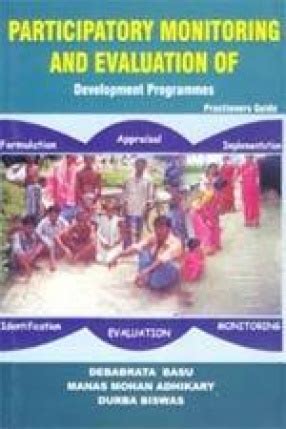 Participatory monitoring and evaluation of development programmes practioners guide. - Suzuki 660 efi parts manual cushman truckster.