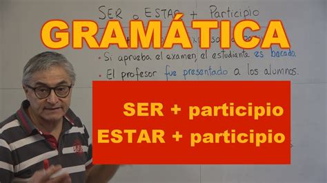 Participio estar. What is the difference between participio and estar? Compare and contrast the definitions and English translations of participio and estar on SpanishDictionary.com, the world's … 