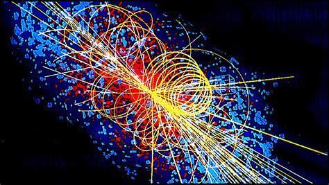 Particle energy. In addition to the profiles above, much more information about our group can be found at the High Energy Particle and Particle Astrophysics webpage. In 2012 ... 