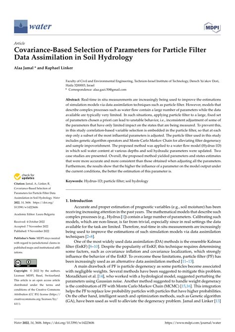 Particle filter covariance. .  <a href=https://fasttrade.testingapplications.xyz/2rpmwf/i...