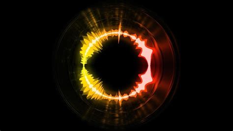 Particle sound effect. ly/33FgaF6 Video (After Effects Project): http://bit.  Cancel anytim...