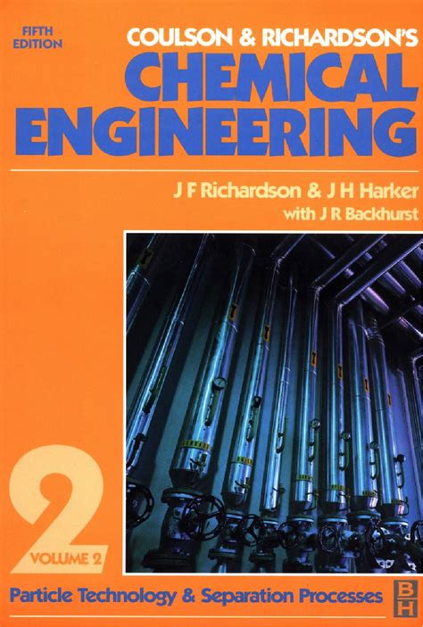 Particle technology and separation process solution manual. - Harry overstreet influye en el comportamiento humano.
