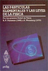 Particulas elementales y las leyes de la fisica, l. - Fluid mechanics and thermodynamics of turbomachinery 5th edition solution manual.